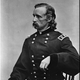 Illustration for article titled 7 Sexy Photos of General Custer